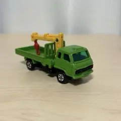 トミカ 日産ディーゼル コンドル ブルドーザー付 No56 1/104 - メルカリ