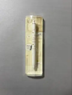 ルル ユニボールワン ボールペン ジェオチャム 白岩瑠姫 ruru ペン