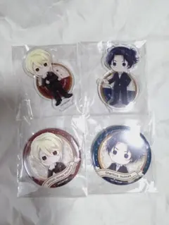 tohu様 リクエスト 2点 まとめ商品