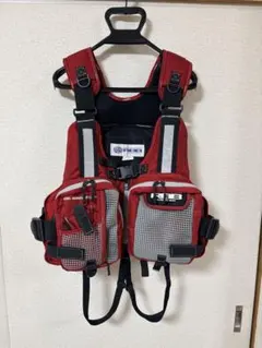 2026年最新】RBB ／ RIVALLEY BURNING BLOOD フィッシングウェアの人気