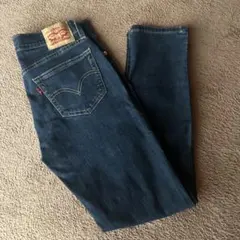 Item thumbnail for item 3cc8d406-8714-44f4-be65-8840d86f2b88