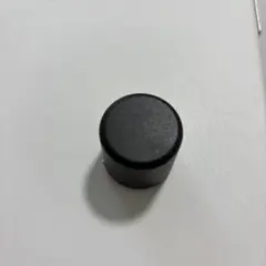 エレコムUSBコンセント充電器5W USB-A ブラック