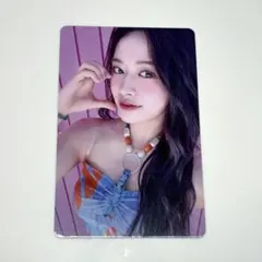 2025年最新】Ive トレカ alive ユジンの人気アイテム - メルカリ