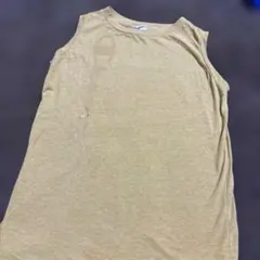 Item thumbnail for item 9612ecb1-084d-42c3-9df6-6f5d8b738bde