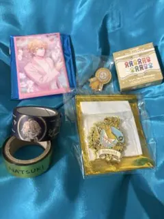 Item thumbnail for item 82de3ca0-5df6-482b-8693-c42be0008bed