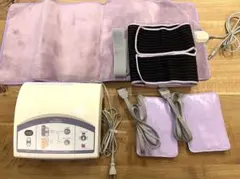 2026年最新】ビューティワールドⅡの人気アイテム - メルカリ