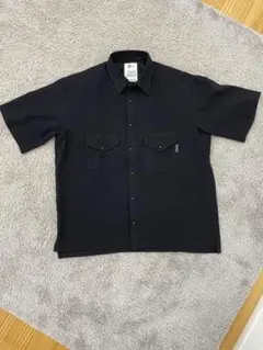 O-CHO-RUI.LAB レイチョウルイラボ M.B.D. SHIRT L O-CHO-RUI.LAB レイチョウルイラボ M.B.D. SHIRT L - メルカリ