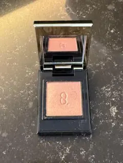 sshihoo様 リクエスト 2点 まとめ商品