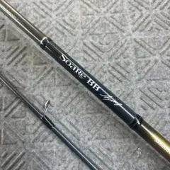 2026年最新】シマノ ソアレbb s604ulsの人気アイテム - メルカリ