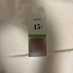 アヌア　アゼライン酸15 インテンスカーミングセラム / Anua 新品未使用のサムネイル