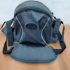 Item thumbnail for item 89cf4664-e150-4b96-96b3-4cc83462b2c1