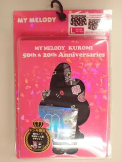 Item thumbnail for item 867ea538-329b-4b95-a373-48827eed8d4a