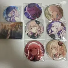 暁山瑞希 まとめ売り