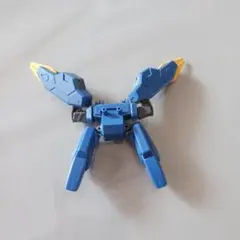 ガンダムエアリアル 改修型 バックパック - メルカリ