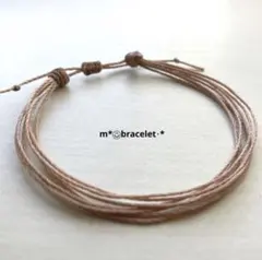 murahobby様 リクエスト 3点 まとめ商品