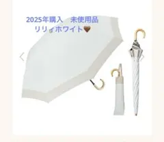 Item thumbnail for item 4edf5122-08c6-4ad7-b905-ec212943d028