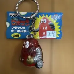 Item thumbnail for item a4862fb5-96be-4f63-974d-0388fafbcec2