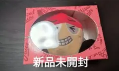 Item thumbnail for item d7de28d9-9ea6-473b-a2c8-1d318b5e605d