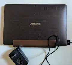 タブレットpc タブレット