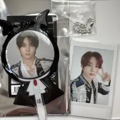 Item thumbnail for item c9acb019-90e1-4a18-8128-2d76995378bf