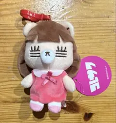 えりにゃん様 リクエスト 2点 まとめ商品