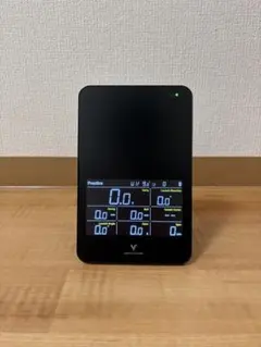 SWING CADDIE SC4 ゴルフ用距離計 - メルカリ