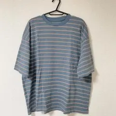 2025年最新】北村匠海 tシャツの人気アイテム - メルカリ