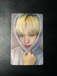 ☆YUZ☆様 リクエスト 2点 まとめ商品