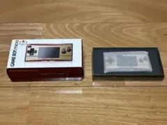 Item thumbnail for item 8bc575be-b51c-480d-bf26-3d57cde30152