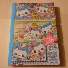 Item thumbnail for item 430aa8c2-722a-450d-bc9c-9d06ad9db940