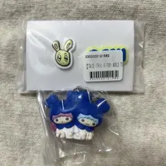 TZUYU まとめ売り