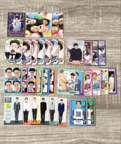 2025年最新】吉本コレカの人気アイテム - メルカリ