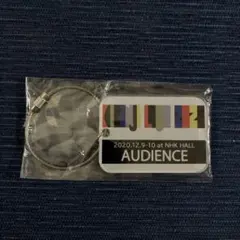 2026年最新】kirinji グッズの人気アイテム - メルカリ