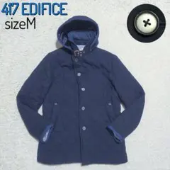 Item thumbnail for item b71d4f08-3f3c-496b-b418-42e80eac3f86