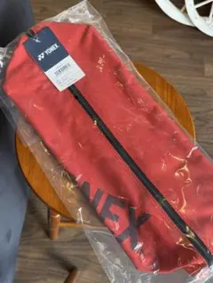 Item thumbnail for item 5cd91df4-ef31-457d-bcac-446129325883