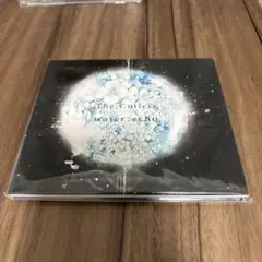 Item thumbnail for item 80714a08-e41b-4959-a51f-15552cbb2af4