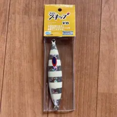 2026年最新】スロースキップの人気アイテム - メルカリ