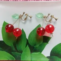 Item thumbnail for item 9e89a44b-f873-40af-b63f-5d94c0bf2f5d