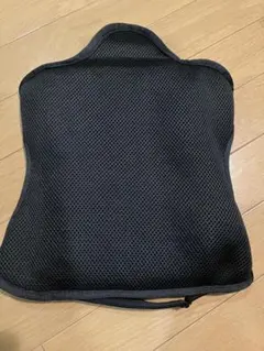 バイク　ゲルサブのサムネイル