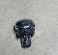 2025年最新】jap工房の人気アイテム - メルカリ