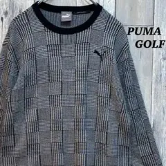 PUMA メンズウェア