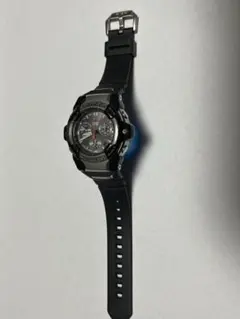 2026年最新】g-shock GS-1000Jの人気アイテム - メルカリ