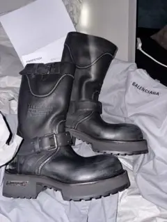 2026年最新】venom bootsの人気アイテム - メルカリ