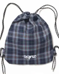 リュック トートバッグ