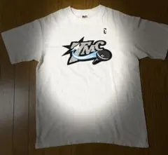 tohji tmix Tシャツ mallboyz gummy boy tohji tmix Tシャツ mallboyz gummy boy - メルカリ