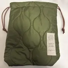 おりょ様オーダー品