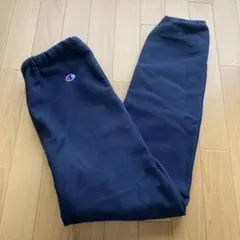 Item thumbnail for item 763c8f65-f55e-45f7-9d03-40651878e7cc