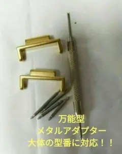 Item thumbnail for item 7ddf4912-250c-4b9c-a268-11efa57da083