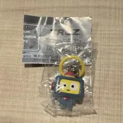 TRUZ めじるしアクセサリーver.2 hikun