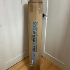 Item thumbnail for item 5674f105-8155-41b0-93ab-8e03702fcacd